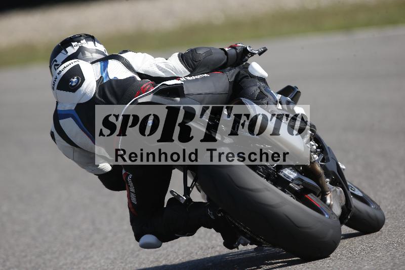 /Archiv-2023/62 16.08.2023 TZ Motosport ADR/Gruppe gelb/29